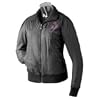 Le coq sportif blouson jacket