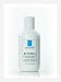 Biomedic Conditioning Solution 6 oz