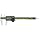 Mitutoyo ABSOLUTE 500-196-20 Digital Caliper, Stainless Steel, Battery Powered, Inch/Metric, 0-6" Range, +/-0.001" Accuracy, 0.0005" Resolution