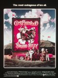 play video on Amazon Video on Demand