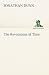 The Revolutions of Time (TREDITION CLASSICS) at Amazon: 31yrp0DEF2L._SL75_