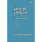 must reads for differential psychologists