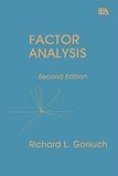 FACTOR ANALYSIS