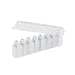 Sanyo Eneloop Mignon AA 1900mAh NiMH Akku 8er Set