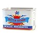 Italian Anchovies In Extra Virgin Olive Oil Tin by ChefShop.com