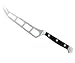 G�de knives - Serie Alpha - cheese knife 15cm