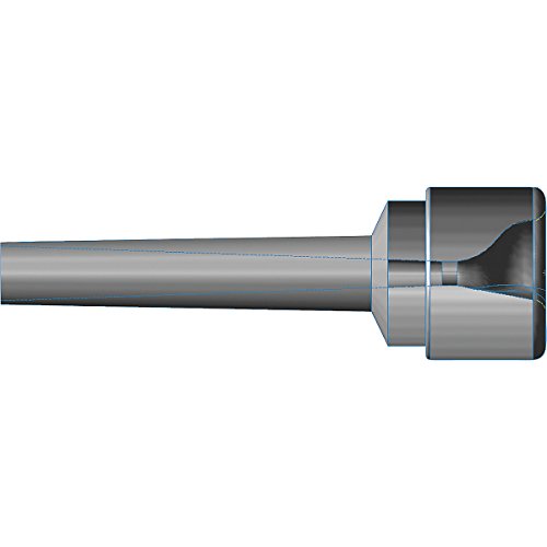 How To Get Asymmetric Lead 342 Trumpet Mouthpiece aliciajaquesflkmaoko