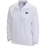 Columbia Penn State Nittany Lions Women's Half Zip