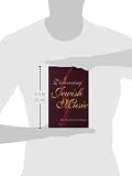 Download Discovering Jewish Music