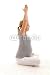 Wallmonkeys Peel and Stick Wall Decals - Beautiful