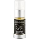 The Gentlemens Refinery The Standard Pre Shave Oil - Travel Size