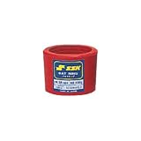 SSK バットリング 重量400g SR684 レッド