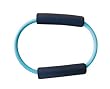 Fitness Tube Ring For Stretch Exercise