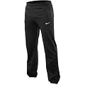 NikeTrainingshose Team Poly Wu Cuff