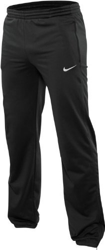 Produkt-Bild: Nike Herren Trainingshose Team Poly Wu Cuff
