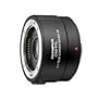 Olympus Zuiko EC-20 2x Teleconverter for Olympus Digital SLR Cameras