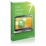 Microsoft Windows 7 Anytime Upgrade [Starter to Home Premium]