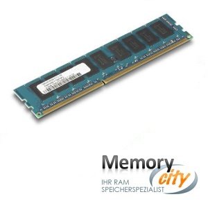 2GB RAM Speicher für Acer Aspire