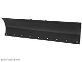 Cycle Country ATV/UTV Snow Plow Blades. 12-Gague Steel. 56550X