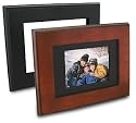 5" digital picture frame