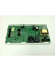 BISS: Maytag Kenmore Dryer Electronic Control Board 3978918 - Maytag