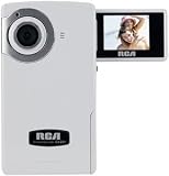 RCA - NEXT GENERATN CAMCORDR