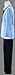 Mtxc Men's Ouran High School Host Club Cosplay Senior High School Male Uniform