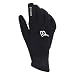 Björn Daehlie Herren Handschuh Ambition Ski