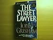 Street Lawyer