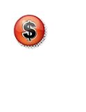 Choose Winning Lottery Numbers - Mega Millions - Delivered by e-mail