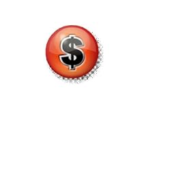 Choose Winning Lottery Numbers - e-mail Delivery - 3 Lottery Tracking Software Combo Package - Mega Millions - Super Lotto Plus (CA) - Fantasy 5 (CA)