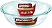 Kitchen & Housewares : CORINGWARE-PYREX 6001043 CLR 4Qt Mix Bowl 326 Case of 4