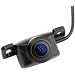 CRIMESTOPPER SV-6940.LM 160 LIP MOUNT CAMERA