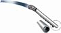 Trail Blazer #670495 Green Thumb XTend A Saw