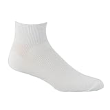 Wigwam CT Tour Sock 2 Pack