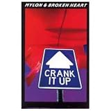 Buy : Crank It Up!