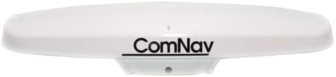 The Amazing Quality ComNav G2 Satellite Compass - NMEA 0183 w/15m Cable