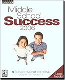 Middle School Success 2006