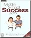  : Middle School Success 2006