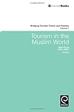 Tourism in the Muslim world