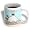 Eagle Scout Rank - 15oz Mug