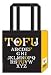ToFu-Oyako Alphabet Canvas Bag DVR0803