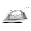 Applica/Black & Decker 3305 Steam And Dry Iron
