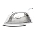 Salton/Toastmaster 3305 Steam And Dry Iron
