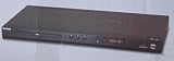 Produkt-Bild: Telefunken HDMI DVD-Player Avantgarde Series 5 mit USB/SDHC/SD/CD-Ripping
