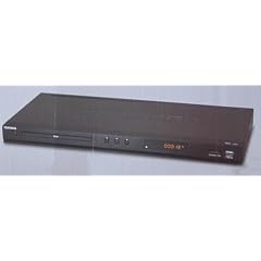Telefunken HDMI DVD-Player Avantgarde Series 5 mit USB/SDHC/SD/CD-Ripping