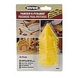 Hyde Tools Painters Pyramid Stands Cd 10 43510