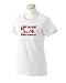 Give Blood Tease A American Eskimo Dog Ladies T-Shirt (Various Colors Avail)