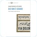 Religione e spiritualità