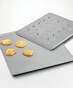Calphalon&reg; Classic Insulated Cookie Sheets